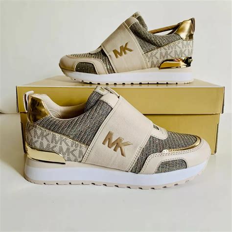 6pm shoes michael kors|michael kors shoes clearance.